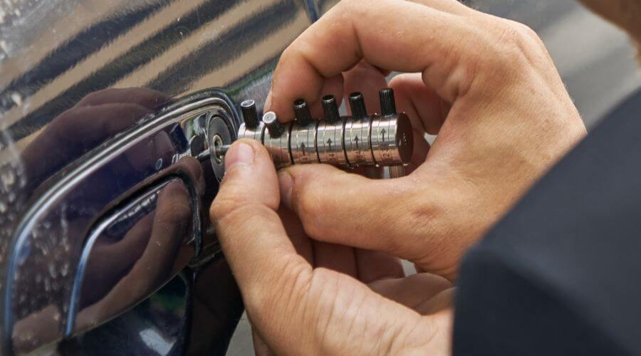 Expert top industrial roofings services in Chattaroy, WA